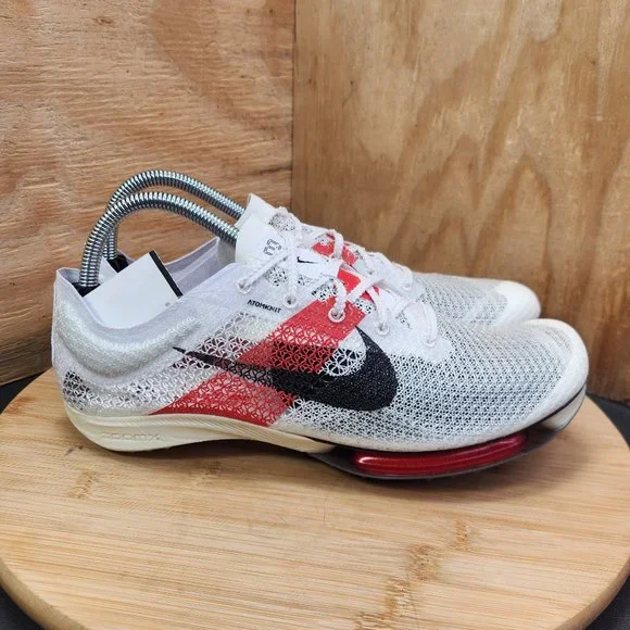 Nike | Shoes | Nike Mens Air Zoom Victory Eliud Kipchoge  display picture 2